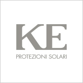 KE Protezioni Solari