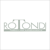 Rotondi Tessuti