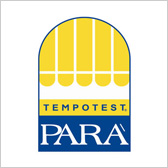 Tempotest Parà