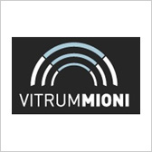 Vitrum Mioni